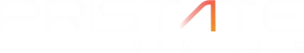 logo branca