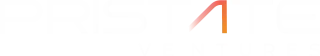 logo branca